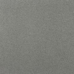 английские обои  коллекции Imagine Fun 2